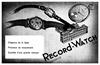 Record Watch 1952 0.jpg